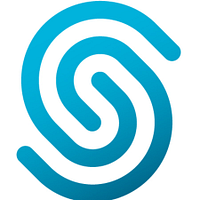 Standards Council of Canada logo