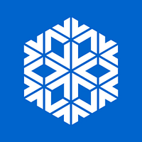 Science North logo
