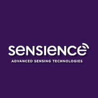 Sensience logo