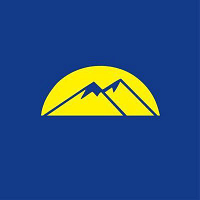 Banff Sunshine Village logo
