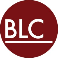 Banff Lodging Co logo