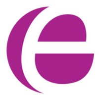 Enable Injections logo