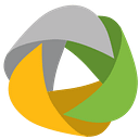 Enable Comp logo