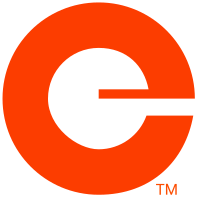 Encircle Inc. logo