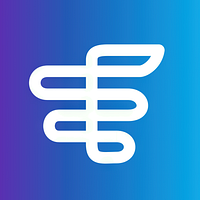 Encompass Health logo