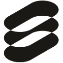 encord logo