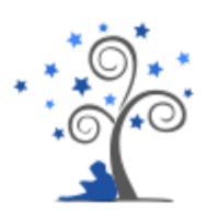 Endeavor Schools logo