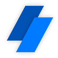 Endeavor logo