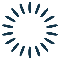 Endeavour Group Careers logo