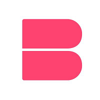 Banijay logo