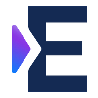 Endpointclinical logo