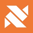 Endurance logo