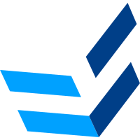 EnduroSat logo