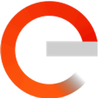Enel logo