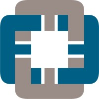 Enercon Services, Inc. logo