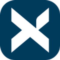 Enerflex logo