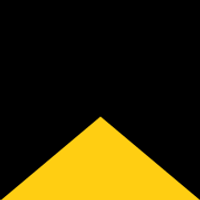 Energy Power Systems Australia logo