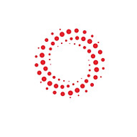 Energy Project Solutions logo