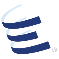 Energy Transfer logo