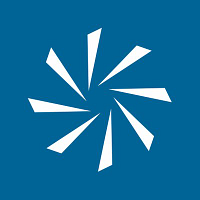 Energy Trust of Oregon logo
