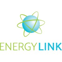 EnergyLink International logo