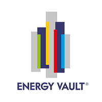 Energy Vault logo