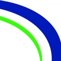 EnerMech logo