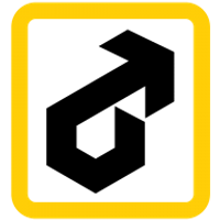 Enerpac Tool Group logo