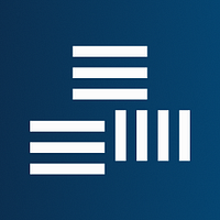 ENERTRAG logo