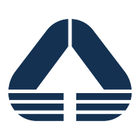 Engineering Ingegneria Informatica logo