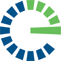 Engage fi logo