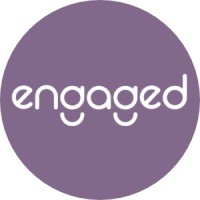 EngagedMD logo