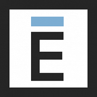 Engineered Arts logo