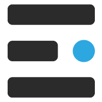 Engineered Intelligence Inc. logo