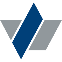 Engineered Materials Solutions logo