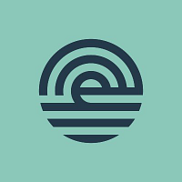 Englobe logo