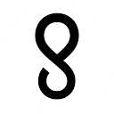 Enigma logo