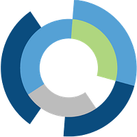 Enovate Engineering logo