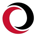 ENOVIS logo