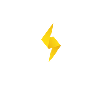 EnPowered logo