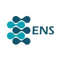 ENS Solutions logo