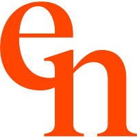 Ensemble logo