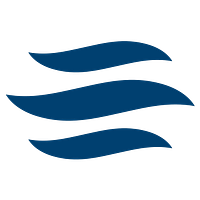 Ensign Services, Inc. logo