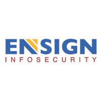 Ensigninfosecurity logo