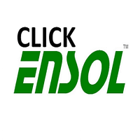 Ensol logo