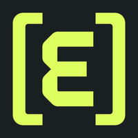Entarian logo