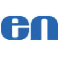 Entech Computer Services logo