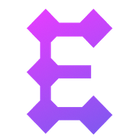 Enterpret logo