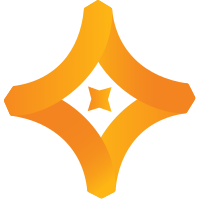 Enterprise Automation logo