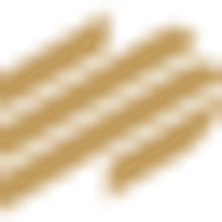 Enterprise Bank & Trust logo